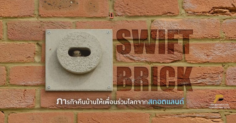 banner อิฐรังนก